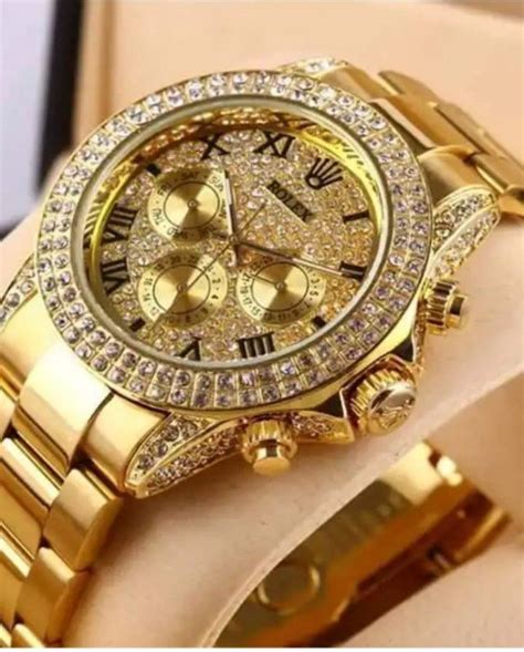 price of rolex diamond watch|rolex full diamond price.